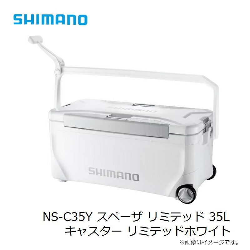 CKD 高耐久機器 リニアスライドシリンダ LCRシリーズ HP LCR-16-75-T2H-D-A5D-HP1 [A230101] CKD 高耐久機器 リニアスライドシリンダ ＬＣＲ／Ｇ−ＨＰシリーズ 耐