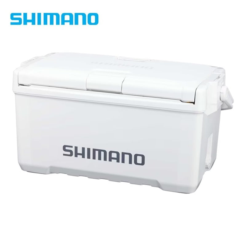 ND-620Y ユニフリーズBS 20L ピュアホワイト – つり具のBunBun.com