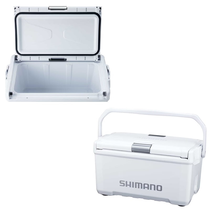 ND-620Y ユニフリーズBS 20L スカイブルー – つり具のBunBun.com