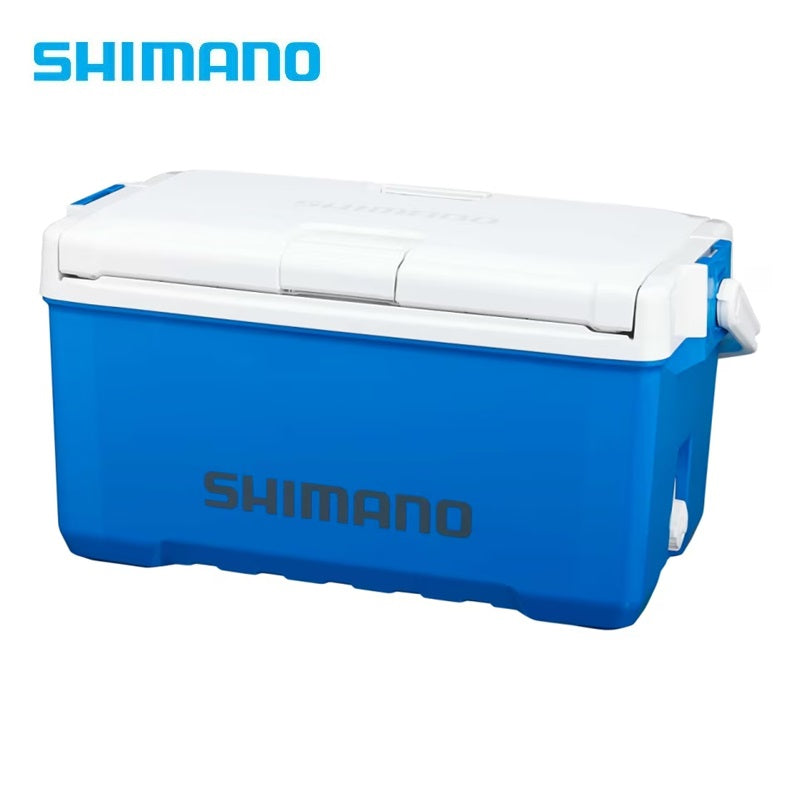 ND-620Y ユニフリーズBS 20L スカイブルー – つり具のBunBun.com