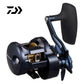 25 ソルティガ 300L / 左ハンドル