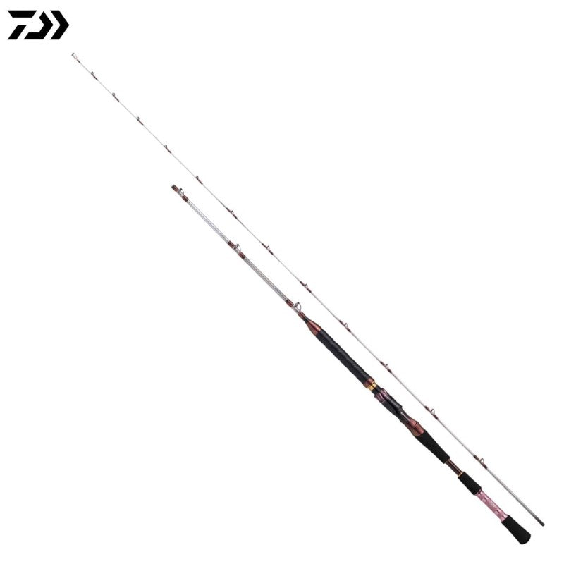 25リーオマスターマダイ S-235・J – つり具のBunBun.com