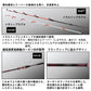 25紅牙テンヤゲームMX H-230MT・J