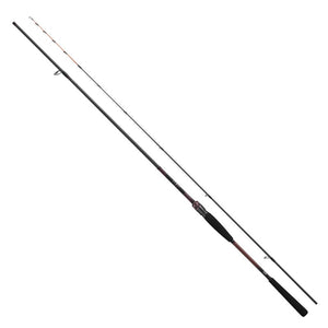 紅牙テンヤゲームMX-MH-235MT 。 25紅牙テンヤゲームMX MH-235MT・J – つり具のBunBun.com