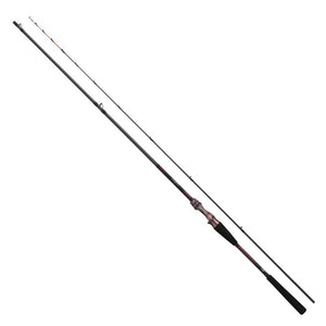 25紅牙テンヤゲームMX MH-230MTB・J – つり具のBunBun.com 25紅牙テンヤゲームMX MH-230MTB・J – つり具のBunBun.com