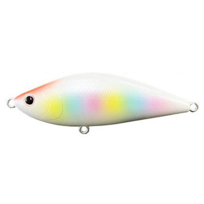 シンキングシャッド70 トラウトリミテッド