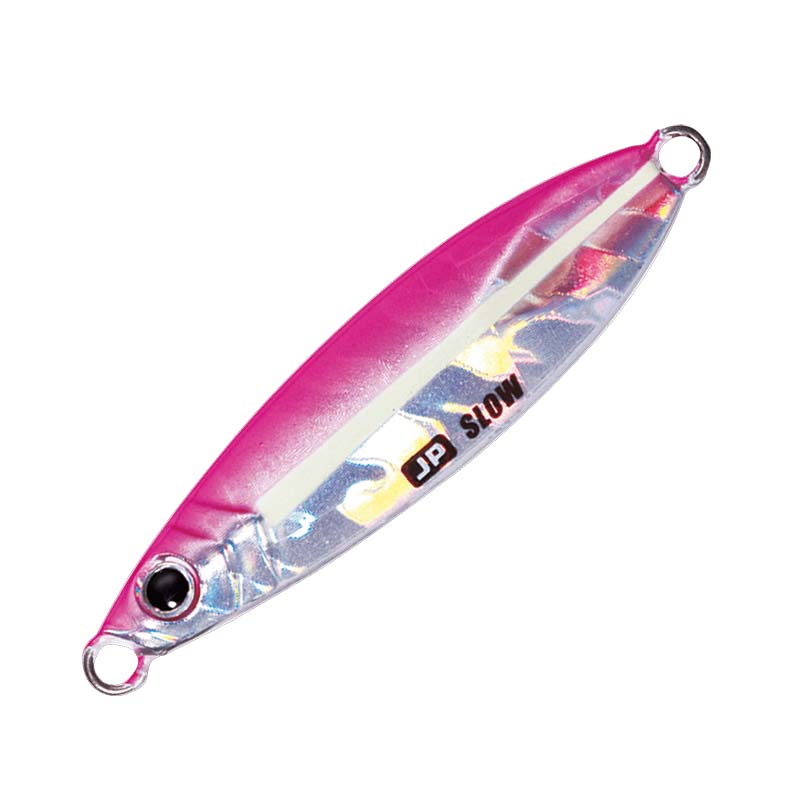 ジグパラ スロー 10g
