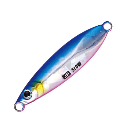 ジグパラ スロー 40g