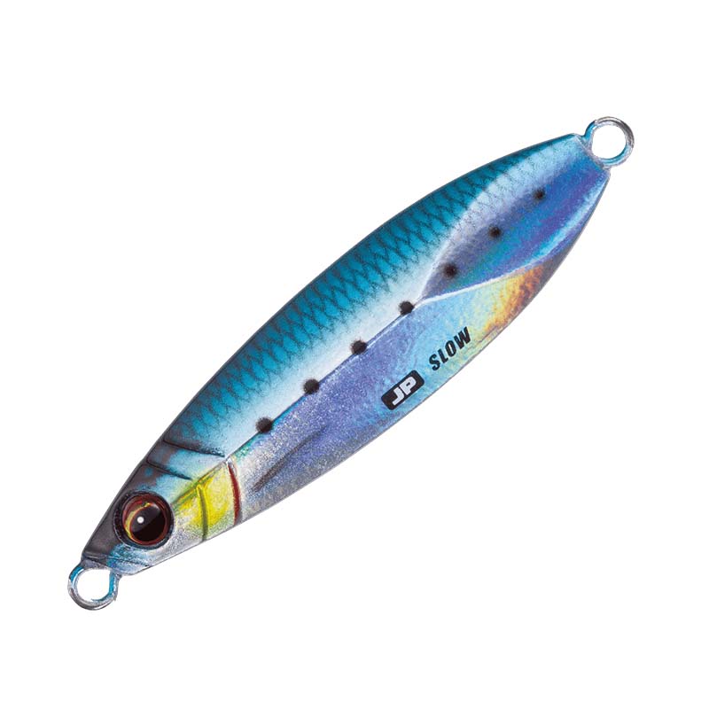ジグパラ スロー 20g