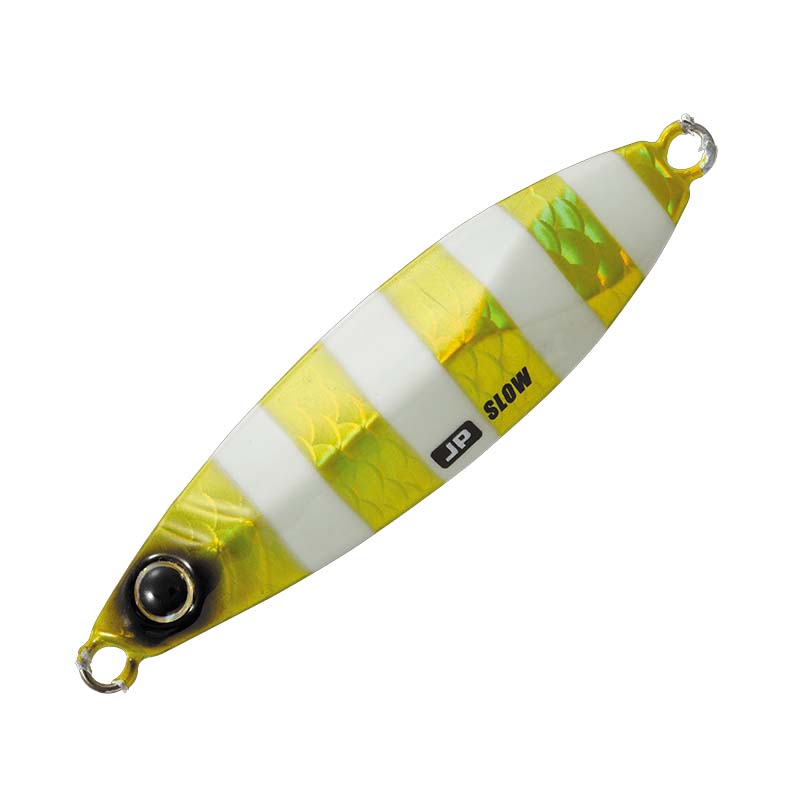 ジグパラ スロー 10g
