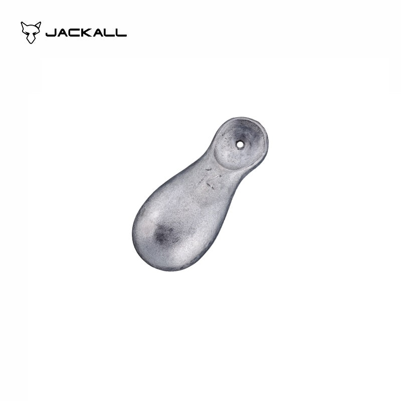 サバイバルシンカー 14g