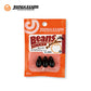 J501 ビーンズ 10g