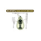J505 ビーンズTG 42g