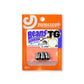 J505 ビーンズTG 56g