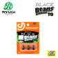 SBB081 ブラックビーンズTG 7g(1/4oz)