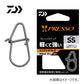 プレッソスナップ SS