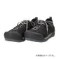 DS-1600TG TGロックショアシューズ ローカット