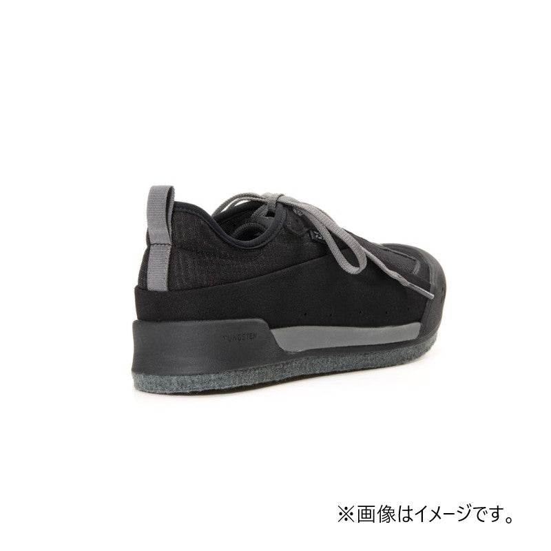 DS-1600TG TGロックショアシューズ ローカット