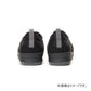 DS-1600TG TGロックショアシューズ ローカット