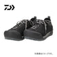 DS-1600TG TGロックショアシューズ ローカット