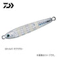 TGベイト 80g