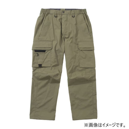 RA-024Y ESレインパンツ03