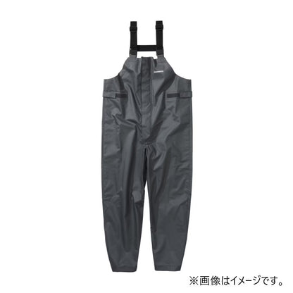 RA-302V マリンサロペッ