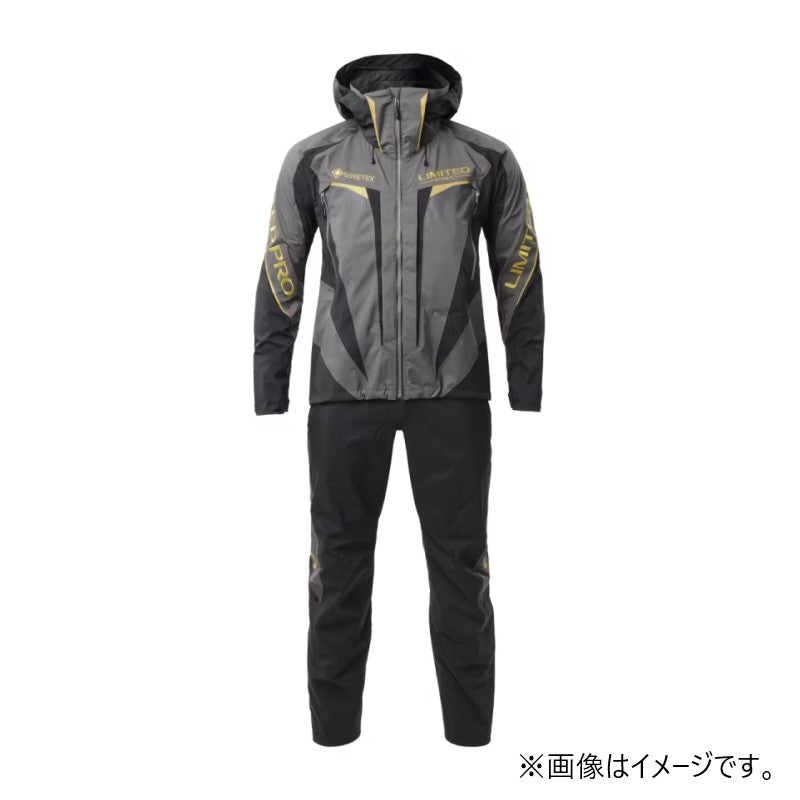 ブンブン ゴアッテックスレインウェア 05-045-r.jpg