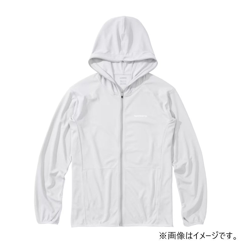 一部商品在庫限り特価】WJ-001V サンプロテクション ジップアップ