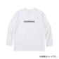 【一部商品在庫限り特価】SH-062Y サンプロテクションTシャツ ロングスリーブ