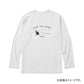 【一部商品在庫限り特価】SH-062Y サンプロテクションTシャツ ロングスリーブ
