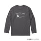 【一部商品在庫限り特価】SH-062Y サンプロテクションTシャツ ロングスリーブ