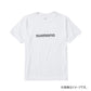 SH-061Y サンプロテクションTシャツ ショートスリーブ