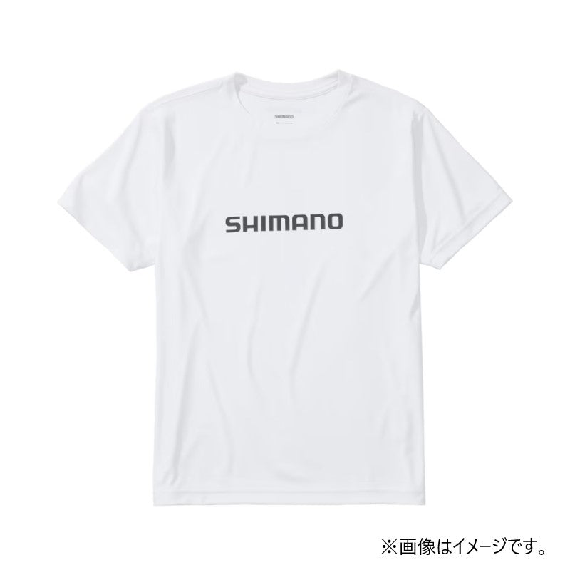 SH-061Y サンプロテクションTシャツ ショートスリーブ