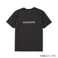 SH-061Y サンプロテクションTシャツ ショートスリーブ