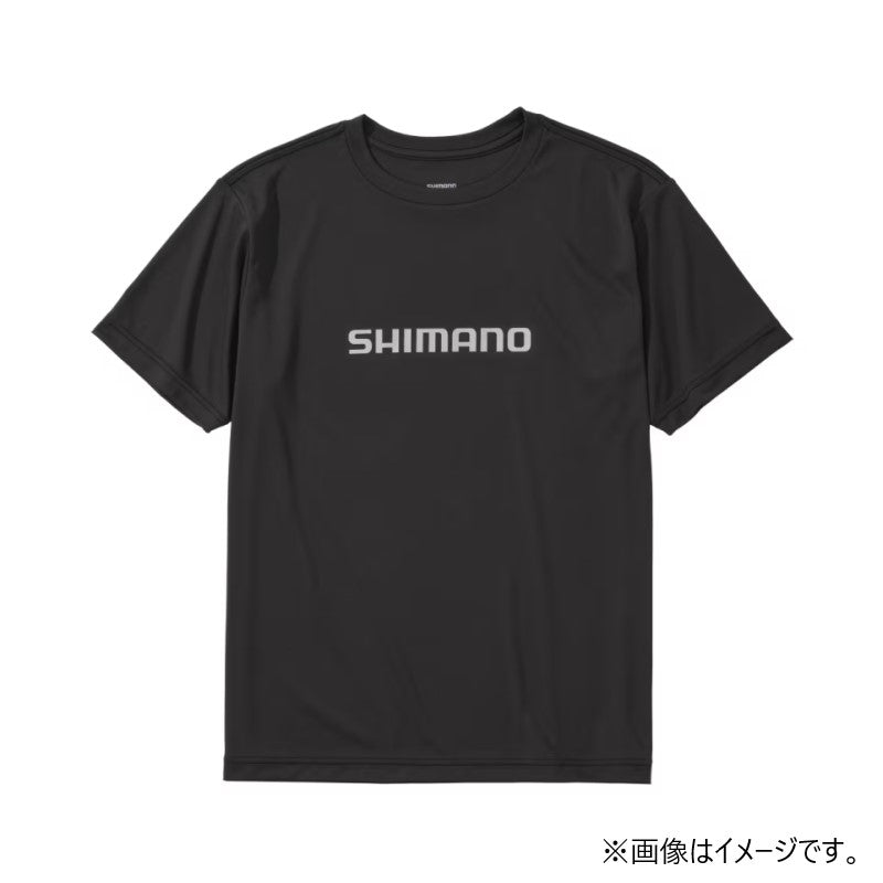 SH-061Y サンプロテクションTシャツ ショートスリーブ