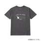SH-061Y サンプロテクションTシャツ ショートスリーブ