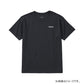 SH-061Y サンプロテクションTシャツ ショートスリーブ