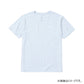 SH-061Y サンプロテクションTシャツ ショートスリーブ
