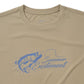 SH-061Y サンプロテクションTシャツ ショートスリーブ