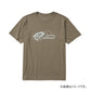 SH-061Y サンプロテクションTシャツ ショートスリーブ