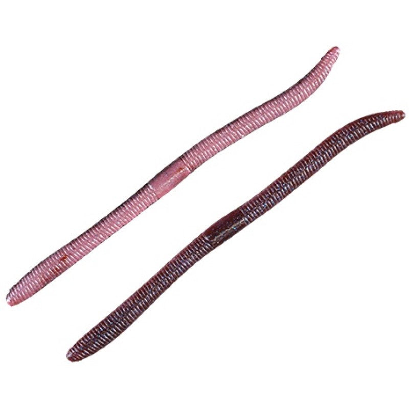 フリックシェイク 2トーン 4.8インチ