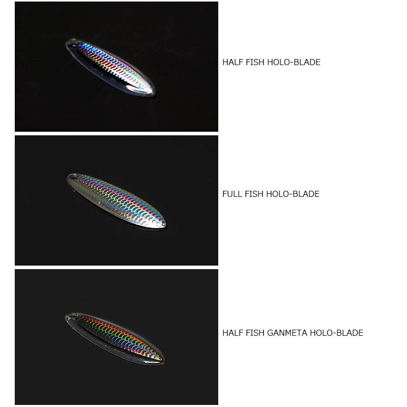 マッスルワイヤー – つり具のBunBun.com