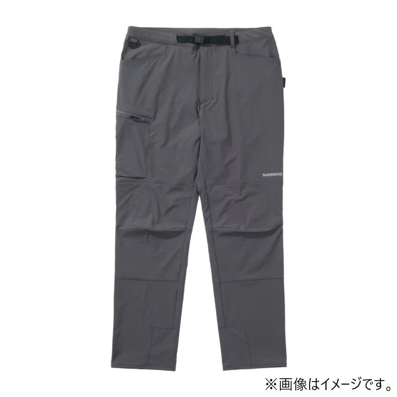 4枚　アマダ　ポイントハゴハン！ WP-060Y コーデュラ アクティブタフパンツ – つり具のBunBun.com