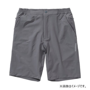 新品タグ付き　シマノ ドライバーサタイル ショーツ WP-000Y ブラックXL WP-000Y ドライバーサタイルショーツ – つり具のBunBun.com