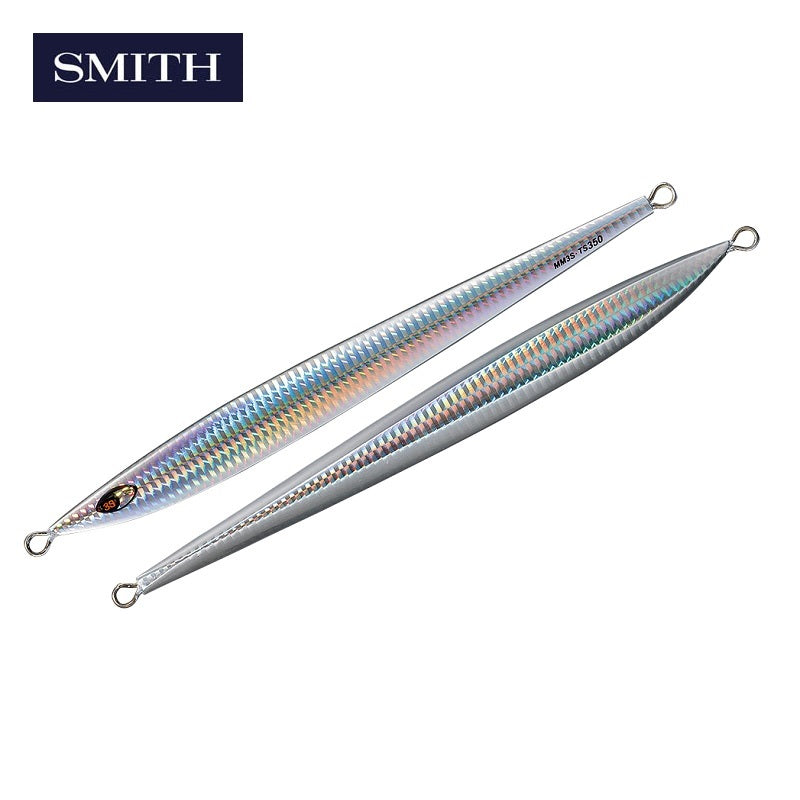 CB.ムラマサ3S・TS(トンジギスペシャル) 350g