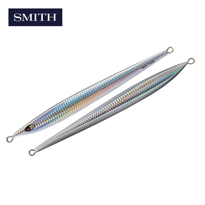 CB.ムラマサ3S・TS(トンジギスペシャル) 500g