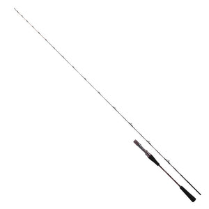 25 紅牙EX N67MB THRILL GAME・J 【大型商品】 – つり具のBunBun.com