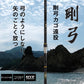 25 剛弓カゴ遠投B 4号-60・J 【大型商品】