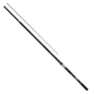 25 剛弓カゴ遠投B 5号-57・J 【大型商品】 – つり具のBunBun.com
